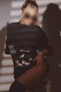 622523013: Virtual en Salamanca