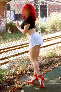 626712090: Chica busca chico en Tenerife