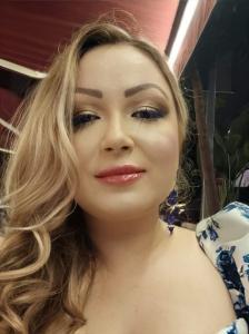 641375126: Chica busca chico en Castellón