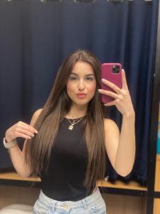 611233052: Chica busca chico en La Coruña