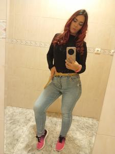 680995460: Virtual en Granada