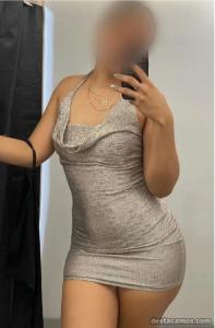 604260273: Chica busca chico en Madrid