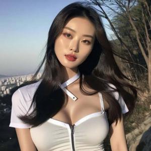 663708279: Chica busca chico en Barcelona