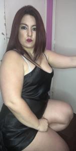 651556038: Virtual en Valencia