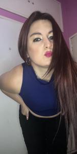 651556038: Virtual en Barcelona