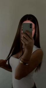 Chica busca chico en Zaragoza: 