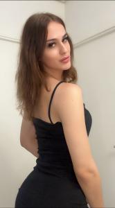 Travesti en Valencia: 