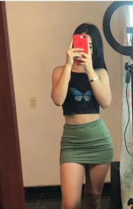 Chica busca chico en Gerona: 