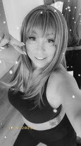 682687155: Chica busca chico en Pontevedra