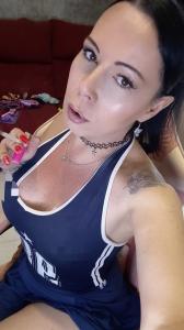 675396642: Travesti en Vizcaya