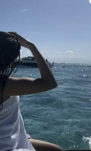 Chica busca chico en Tarragona: 