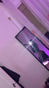 603301334: Travesti en Córdoba