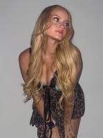 603152122: Chica busca chico en Alicante