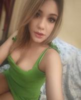 632856777: Virtual en Álava