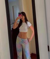 613122191: Chica busca chico en La Coruña