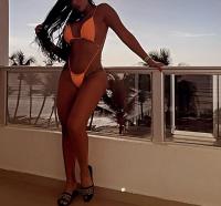 602528578: Chica busca chico en Alicante