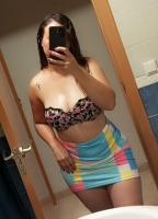 612499522: Chica busca chico en Valencia