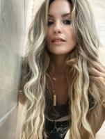 653994619: Virtual en Madrid