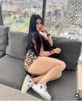 641386518: Chica busca chico en Cádiz