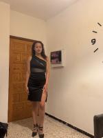 614580714: Chica busca chico en Las Palmas