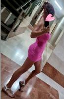685826611: Chica busca chico en Las Palmas