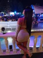 613169855: Chica busca chico en Madrid