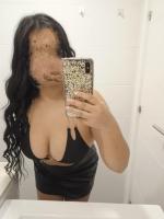 605418900: Chica busca chico en Madrid