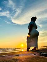 655425631: Chica busca chico en Las Palmas