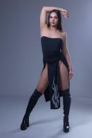 647440709: Travesti en Barcelona