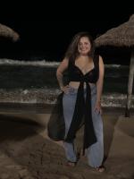 677715659: Chica busca chico en León