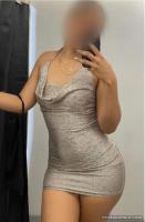 604260273: Chica busca chico en Madrid