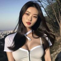 663708279: Chica busca chico en Barcelona