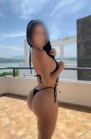 635875143: Chica busca chico en Barcelona