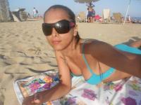 664150892: Travesti en Barcelona