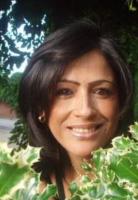 642900956: Chica busca chico en Tarragona