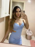 641090148: Virtual en Madrid