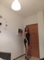 614580714: Chica busca chico en Las Palmas