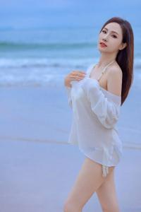 Chica busca chico en Tarragona: 