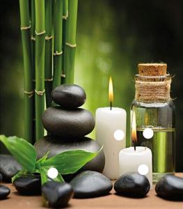 Chica busca chico en Tarragona: 