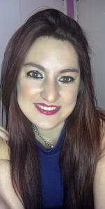 Virtual en Valencia: 