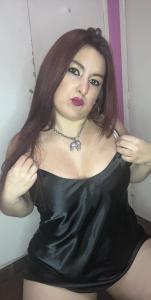 Virtual en Barcelona: 