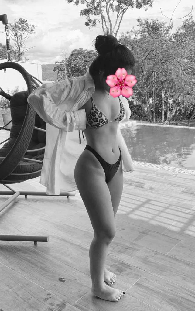 613891250: Chica busca chico en Barcelona