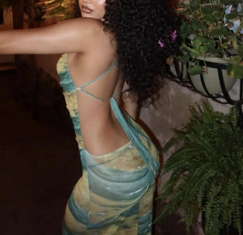 Chica busca chico en Castellón: 