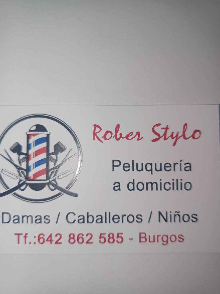 642862585: Transexual en Burgos