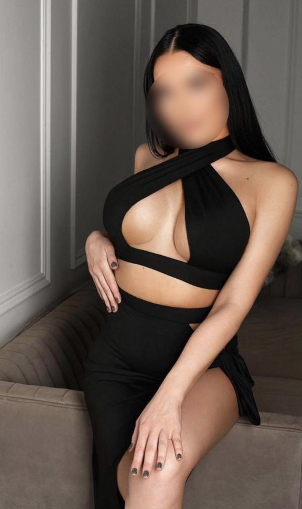 611228505: Chica busca chico en Vizcaya