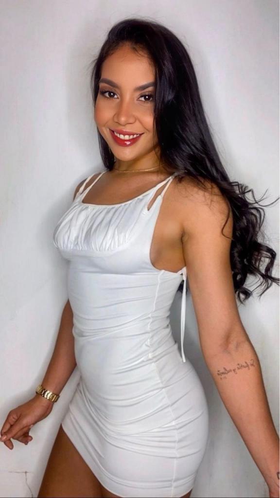 602661948: Chica busca chico en Tenerife