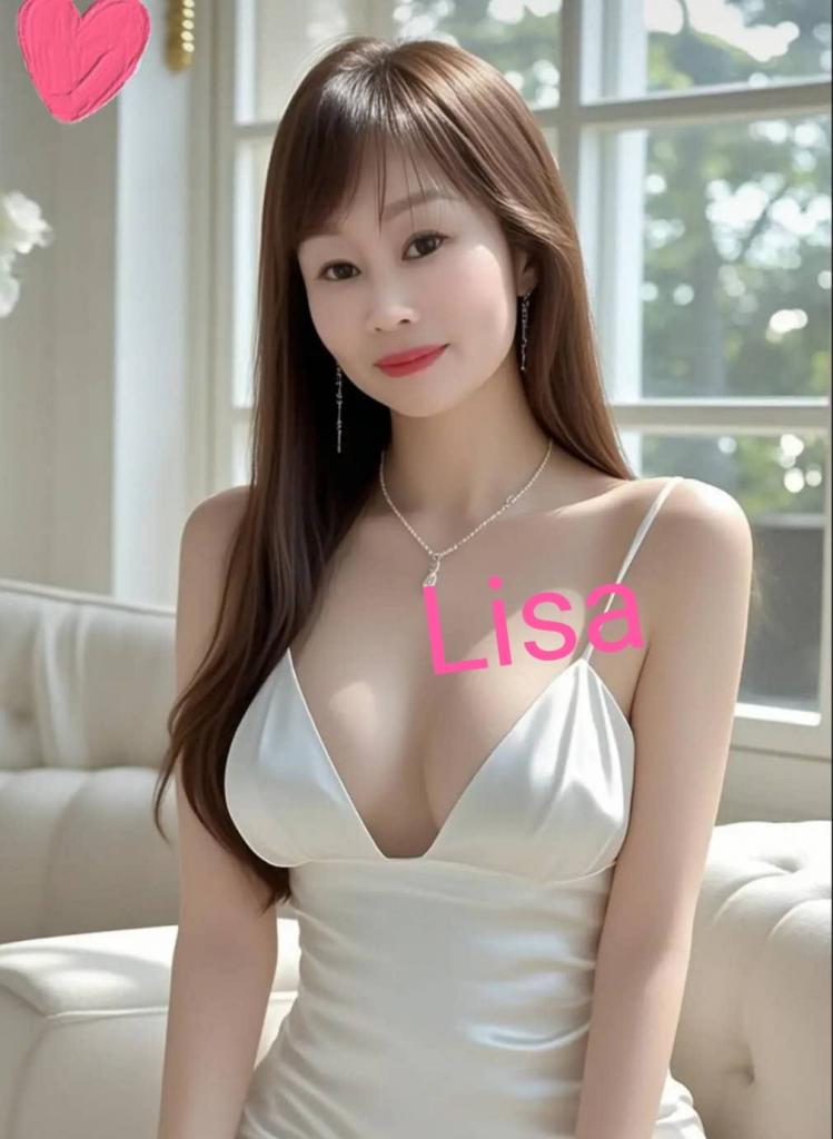 688163008: Chica busca chico en Madrid