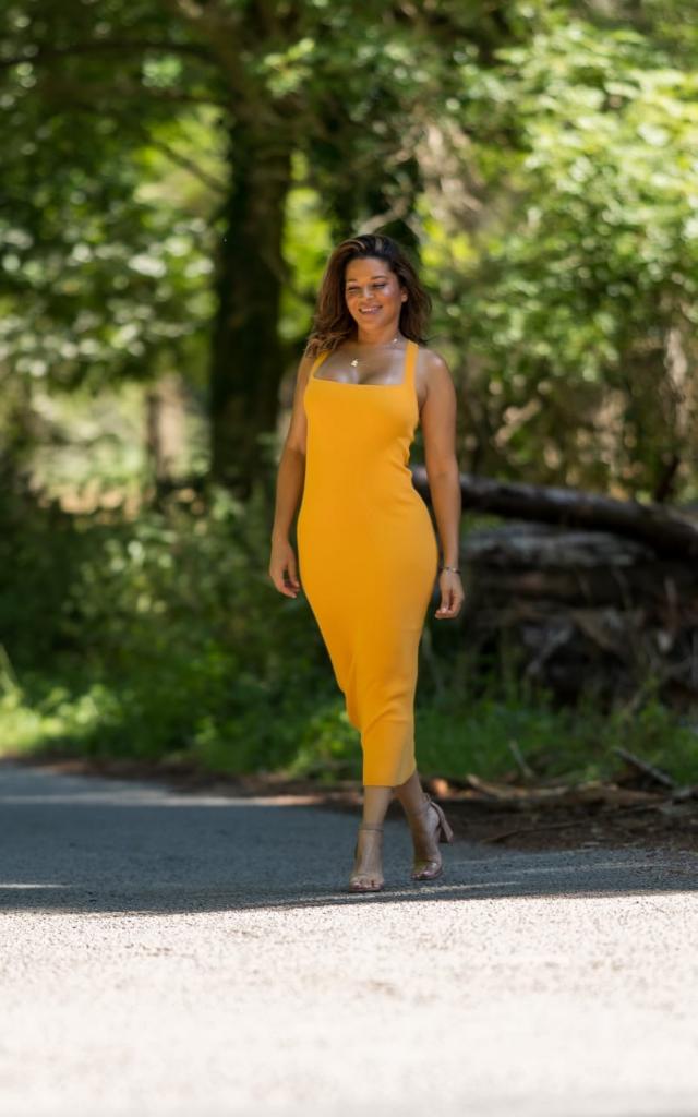 643956194: Chica busca chico en Madrid