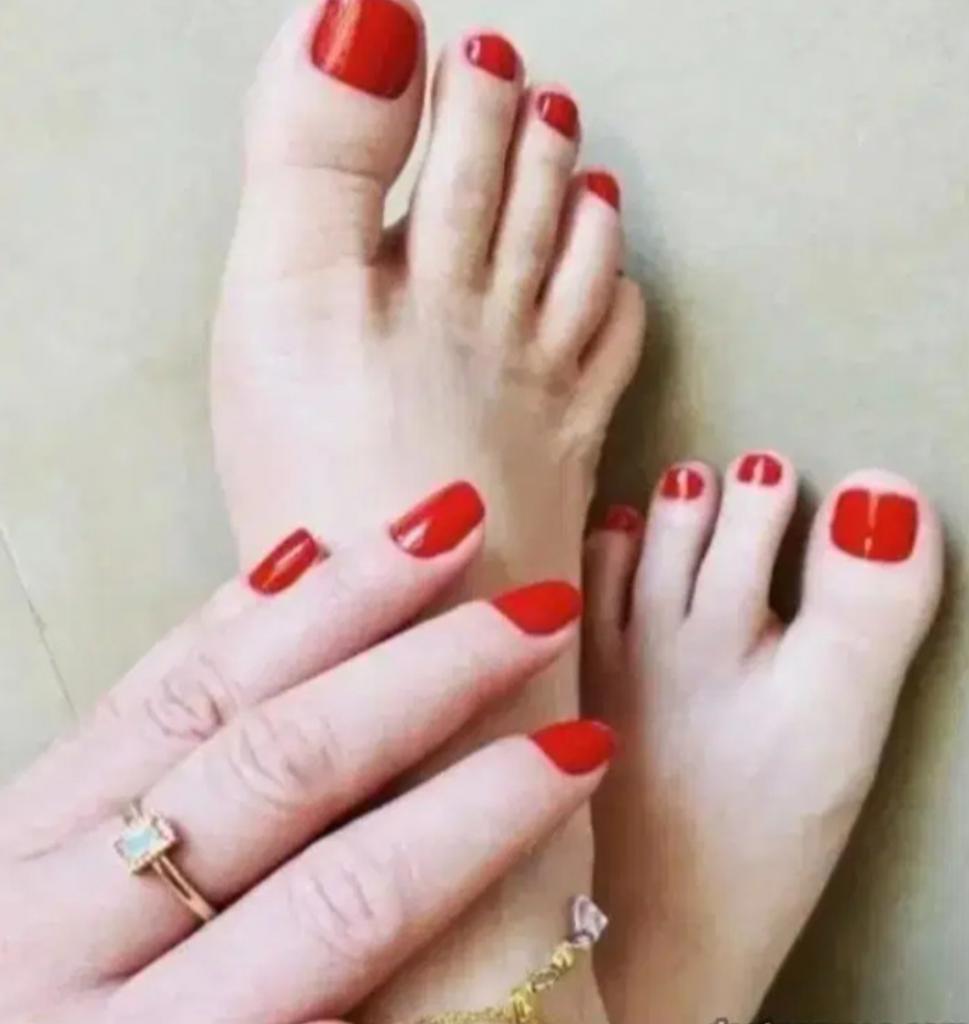 Chica busca chico en Zamora: 