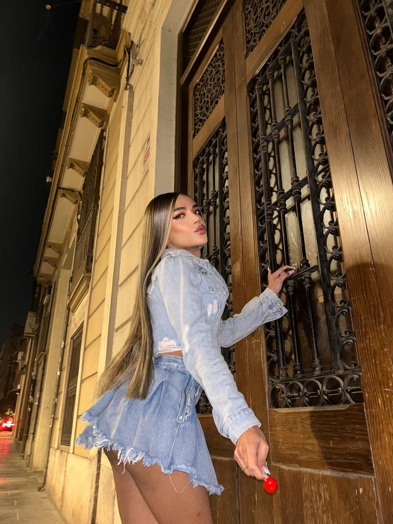 631362320: Virtual en Vizcaya